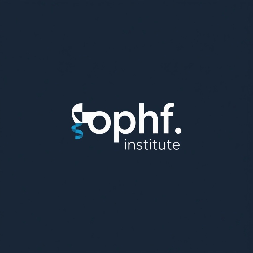 Ophf